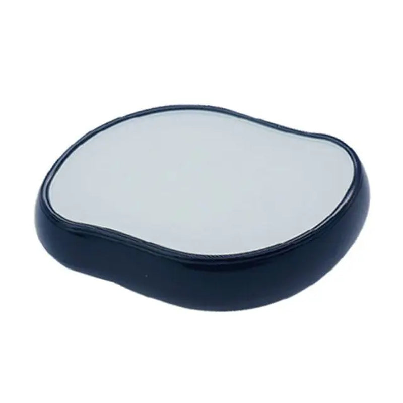 Hair Removal Physical Epilators Crystal Hair Eraser Safe Easy Cleaning Reusable Body Smooth Beauty Depilation Tools