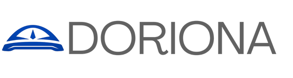 Mi tienda